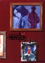 Monster Tom 3 Bookshop