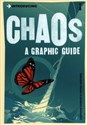 Introducing Chaos to buy in USA