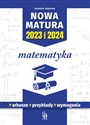 Nowa matura 2023 I 2024 Matematyka in polish