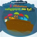 Z alfabetem religijnym na ty pl online bookstore