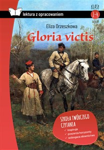Gloria victis z opracowaniem polish books in canada