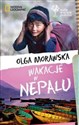 Wakacje w Nepalu - Polish Bookstore USA