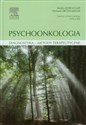 Psychoonkologia Diagnostyka - metody terapeutyczne - Polish Bookstore USA