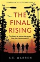 The Final Rising buy polish books in Usa