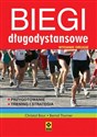 Biegi długodystansowe  