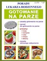 Gotowanie na parze online polish bookstore