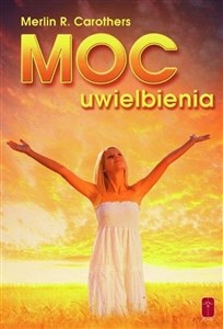 Moc uwielbienia chicago polish bookstore