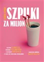 Szpilki za milion funtów Polish bookstore