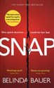 Snap to buy in Canada