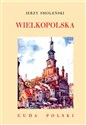 Wielkopolska - Jerzy Smoleński in polish