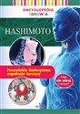 Encyklopedia zdrowia Hashimoto  