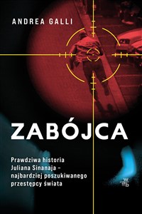 Zabójca  pl online bookstore