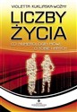 Liczby życia 