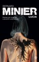 Lucia - Bernard Minier