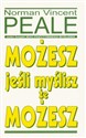 Możesz jeśli myslisz że możesz Polish Books Canada