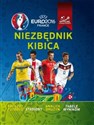 UEFA EURO 2016 Niezbędnik kibica online polish bookstore