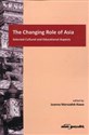The Changing Role of Asia pl online bookstore