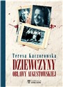 Dziewczyny obławy augustowskiej Canada Bookstore