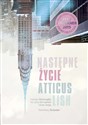 Następne życie - Polish Bookstore USA