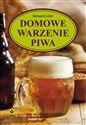 Domowe warzenie piwa to buy in Canada