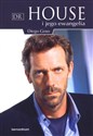 Dr House i jego ewangelia online polish bookstore