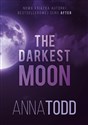 The Darkest Moon online polish bookstore