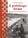 Z polskiego domu Wybitni potomkowie ziemiańskich rodzin - Joanna Puchalska