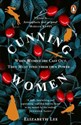 Cunning Women in polish