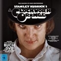 The Making of Stanley Kubrick’s Clockwork Orange  Canada Bookstore
