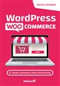 Wordpress Woocommerce. Stwórz zyskowny sklep internetowy  