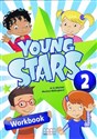 Young Stars 2 WB   