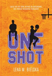 ONE SHOT Polish Books Canada