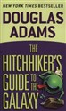 Hitchhiker's Guide to Galaxy  