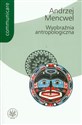 Wyobraźnia antropologiczna polish books in canada