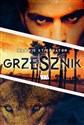 Grzesznik pl online bookstore