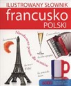 Ilustrowany słownik francusko-polski buy polish books in Usa