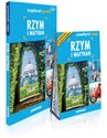 Rzym i Watykan przewodnik Light + mapa explore! guide light Polish Books Canada