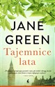 Tajemnice lata - Jane Green