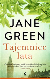 Tajemnice lata to buy in USA