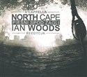 Ian Woods - Pieśni spod żagli a'cappella CD  