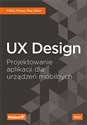 UX Design41,3 Projektowanie aplikacji dla urządzeń mobilnych to buy in Canada