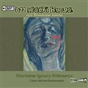 [Audiobook] 622 upadki Bunga, czyli Demoniczna kobieta  