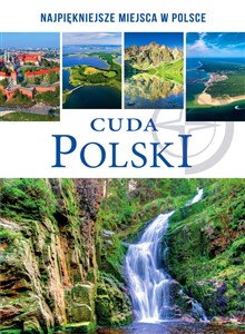 Cuda Polski  