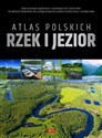 Atlas polskich rzek i jezior chicago polish bookstore