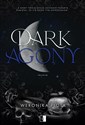 Dark Agony Hellish Tom 5 - Weronika Plota buy polish books in Usa