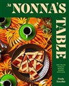 At Nonna’s Table One Italian family’s recipes, shared with love books in polish