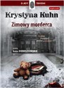 [Audiobook] Zimowy morderca online polish bookstore