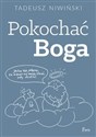 Pokochać Boga books in polish