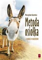 Metoda osiołka o jedności w małżeństwie - Mieczysław Guzewicz bookstore