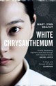 White Chrysanthemum - Polish Bookstore USA